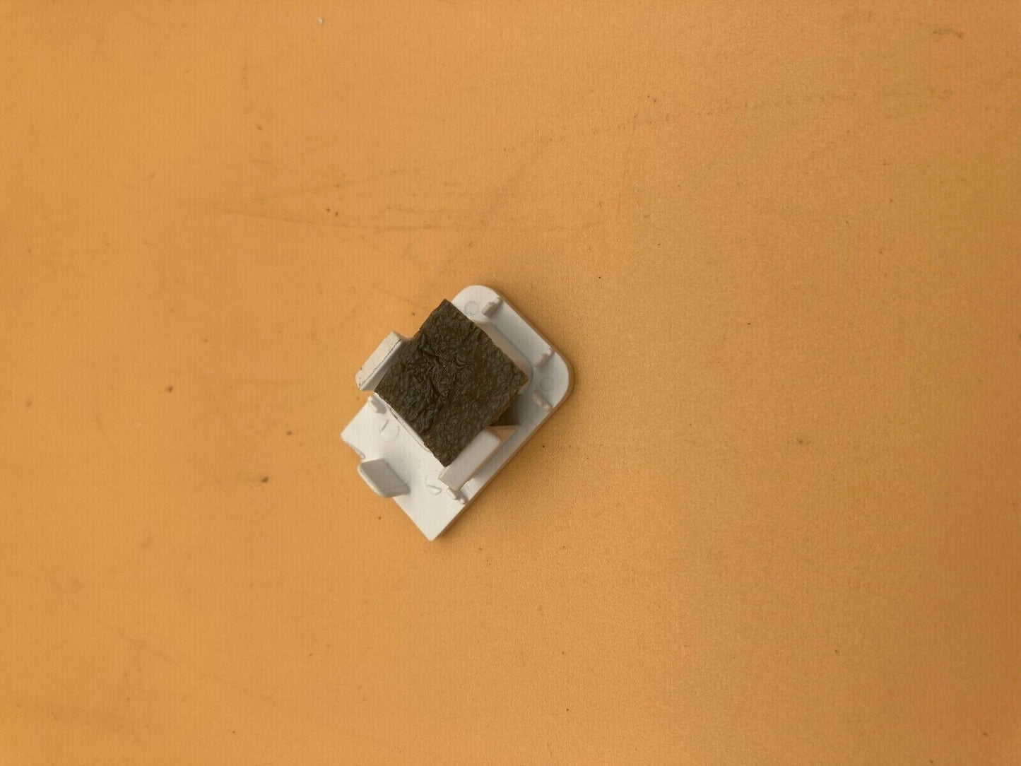 Samsung Refrigerator Cap Cover Part# DA67-03978A
