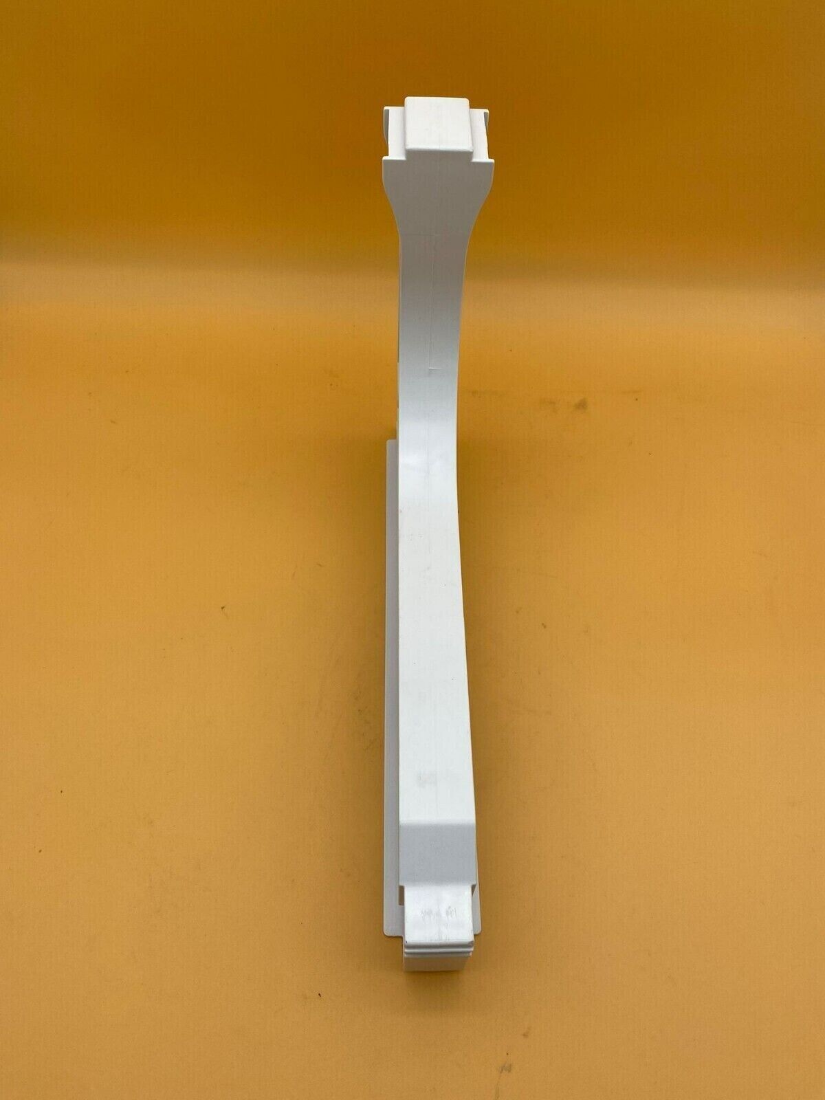 Samsung Refrigerator Assembly Rail Middle DA97-17528A