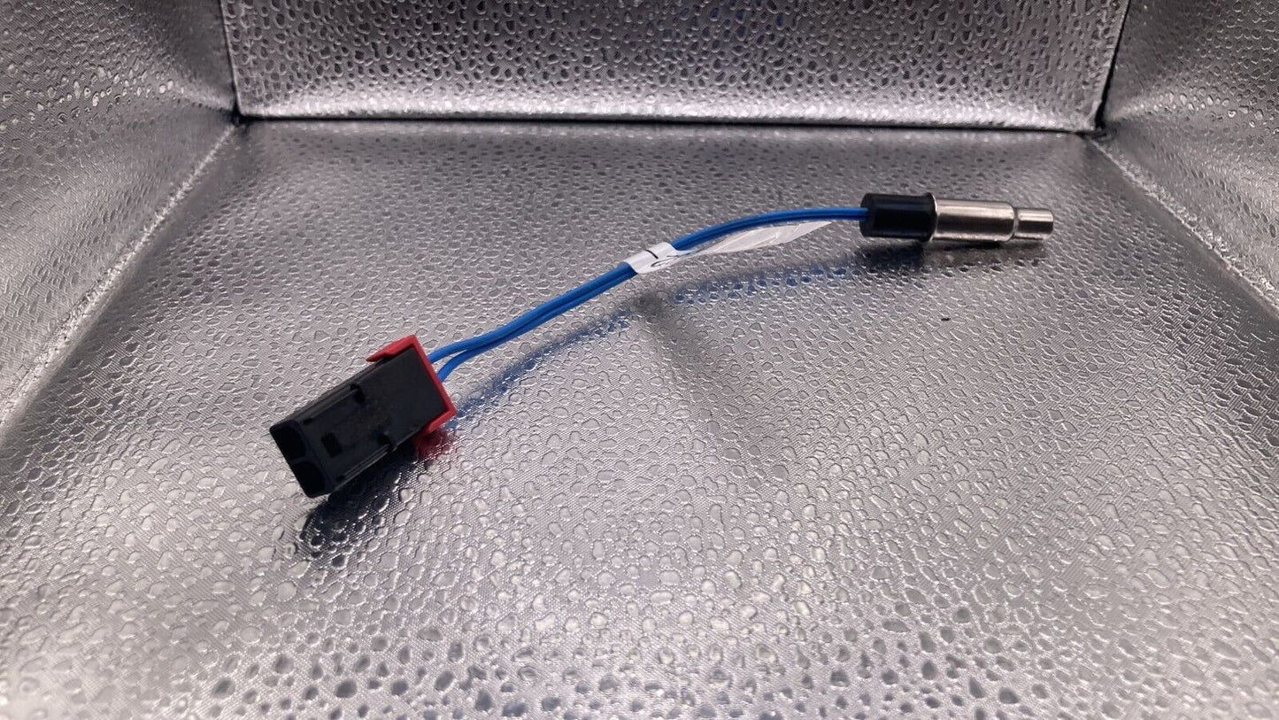 Samsung DC32-00010C Washer Thermistor