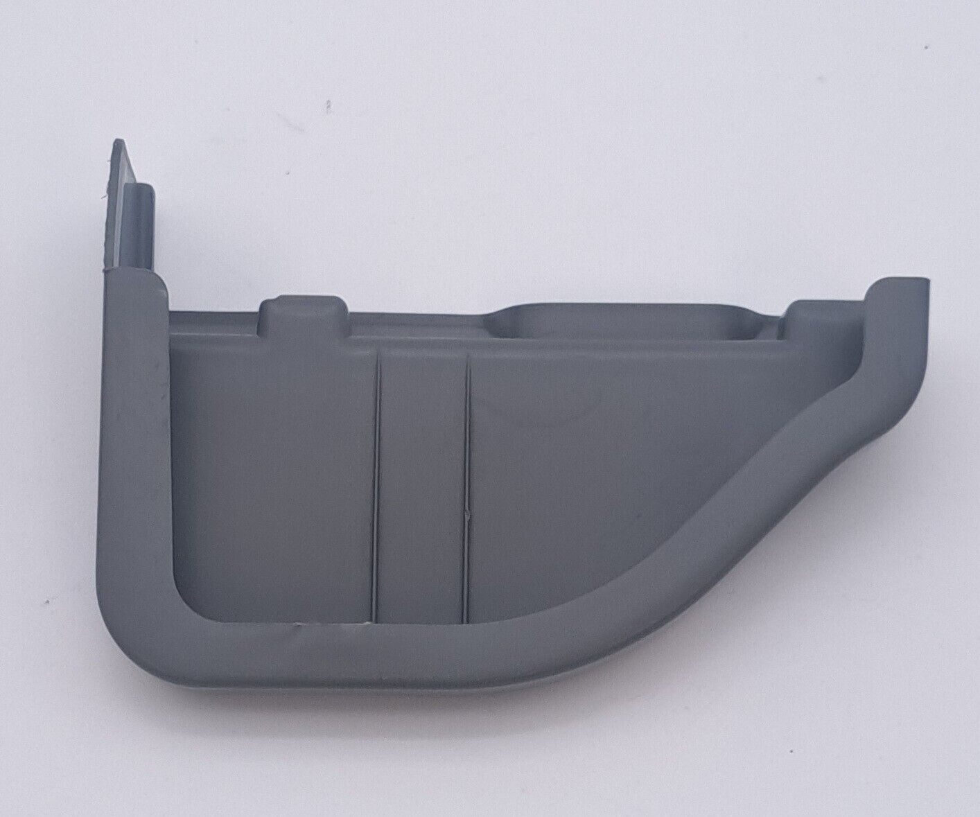 Samsung Cover Leg-Front Right DA63-07484A