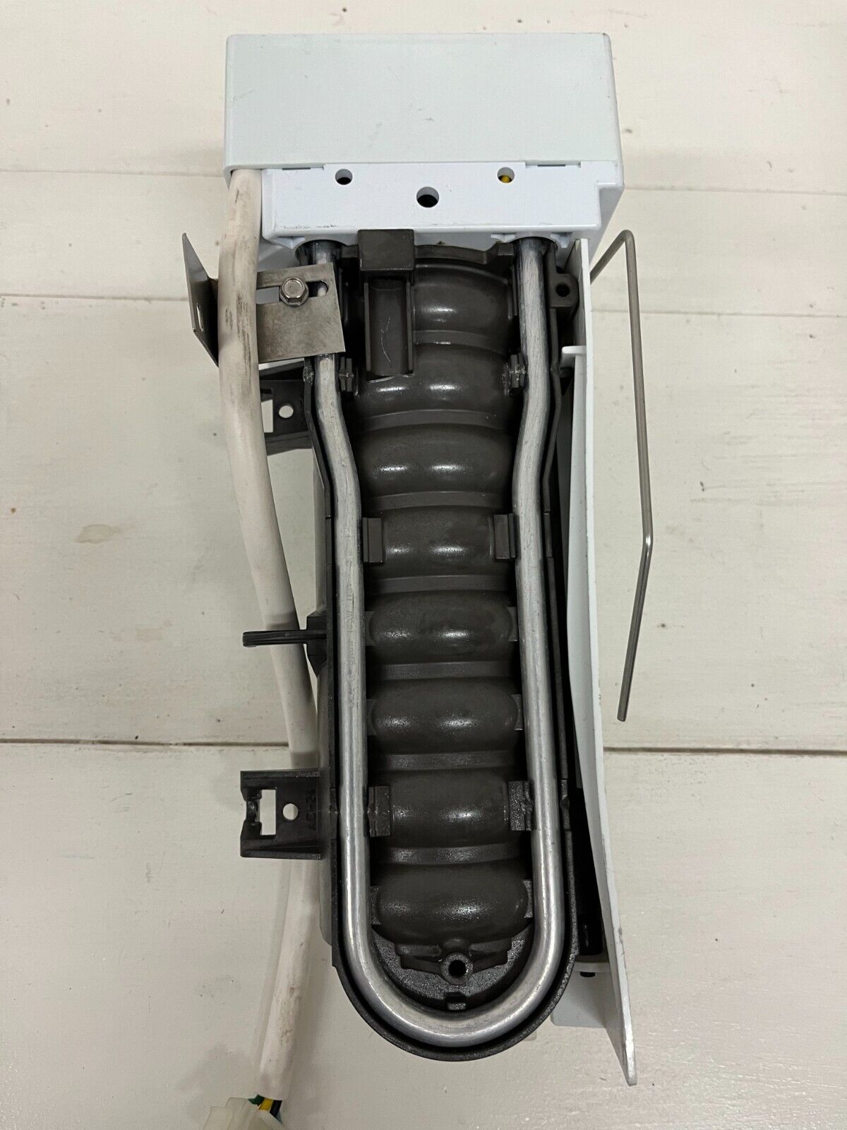 Refrigerator Ice Maker IMBD03-004