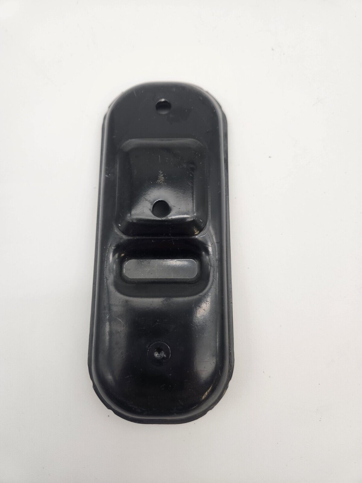 SAMSUNG DA97-13807A Refrigerator Support-fr