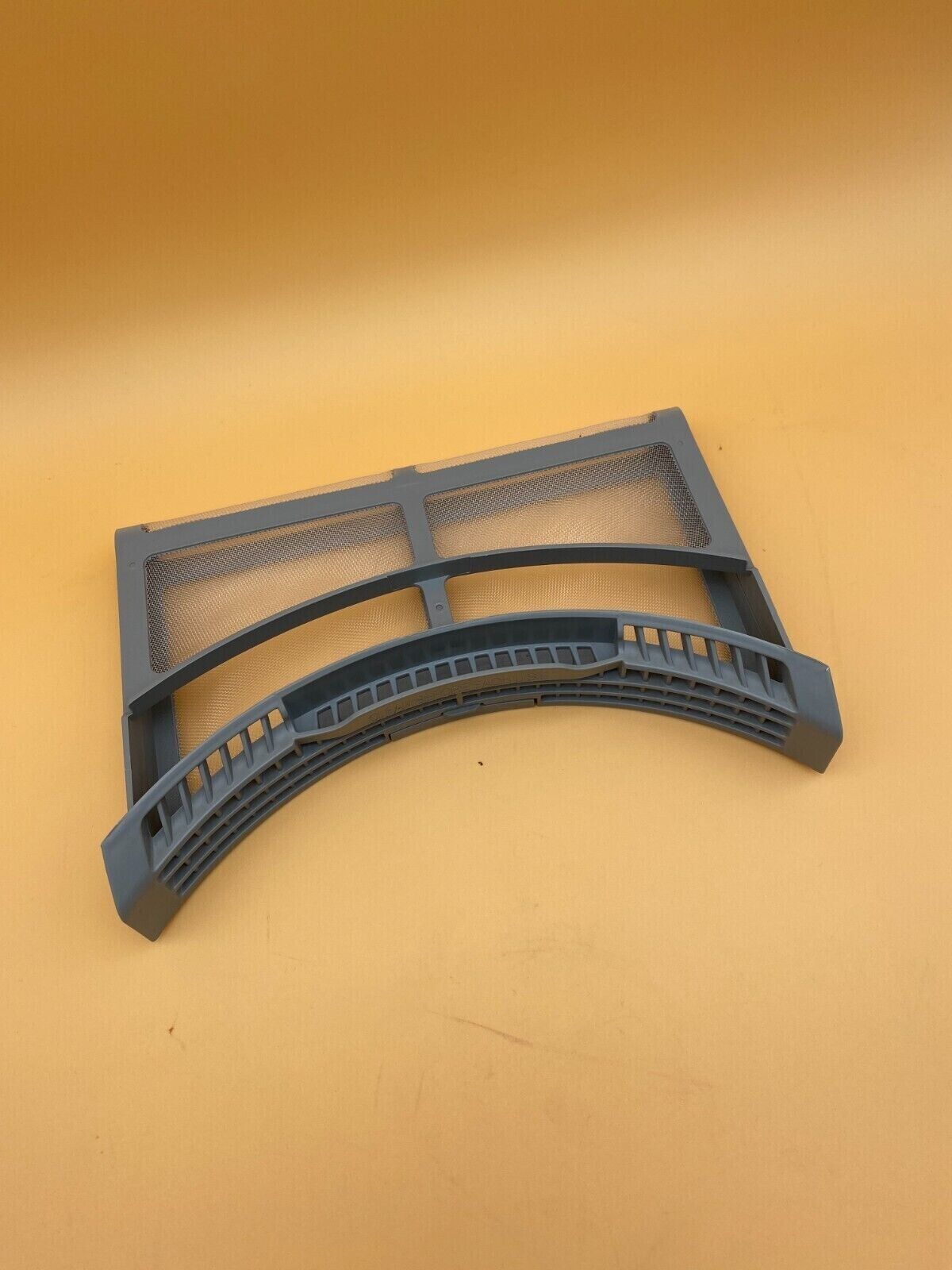 Samsung DC61-02595A Dryer Lint Screen