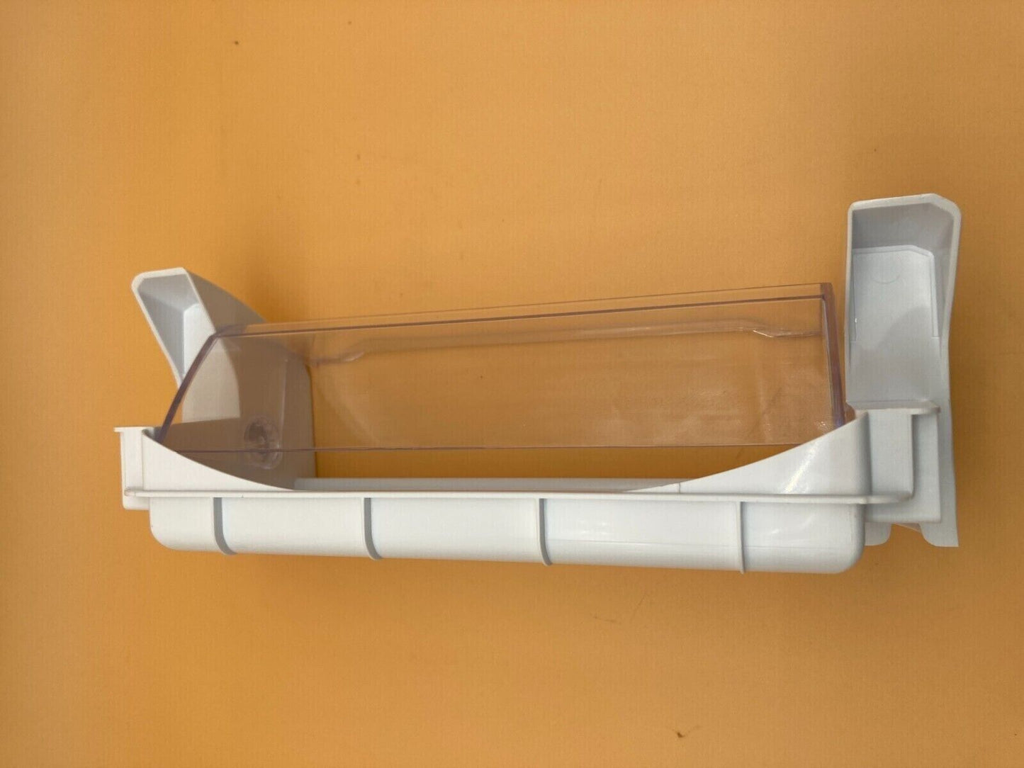 Samsung DA63-05042A Refrigerator Guard