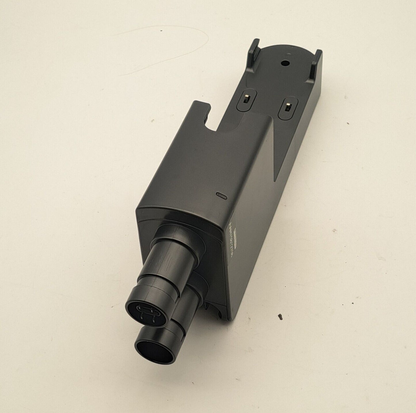 OEM LG CordZero A9 Series A905 A906 A907 908 Charging Station