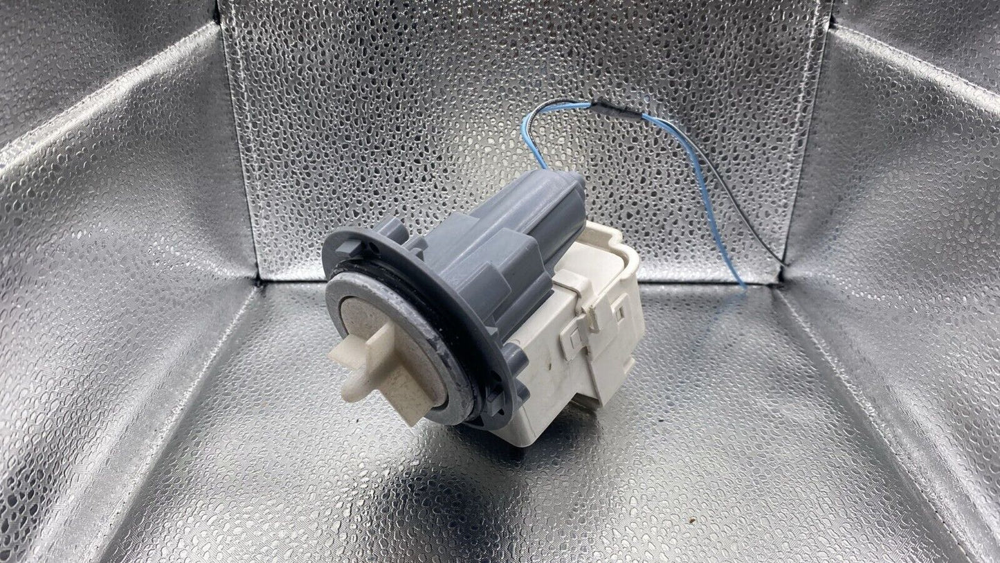 Whirlpool Drain Pump Assembly W11259498