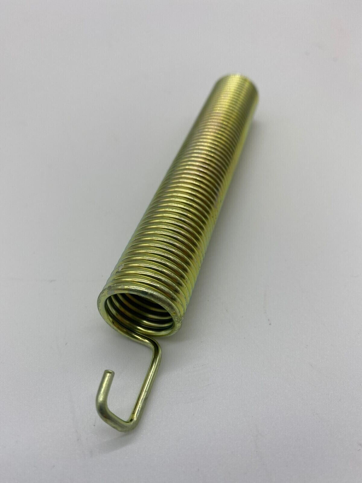 LG MHY63963801 Dishwasher Hinge Spring