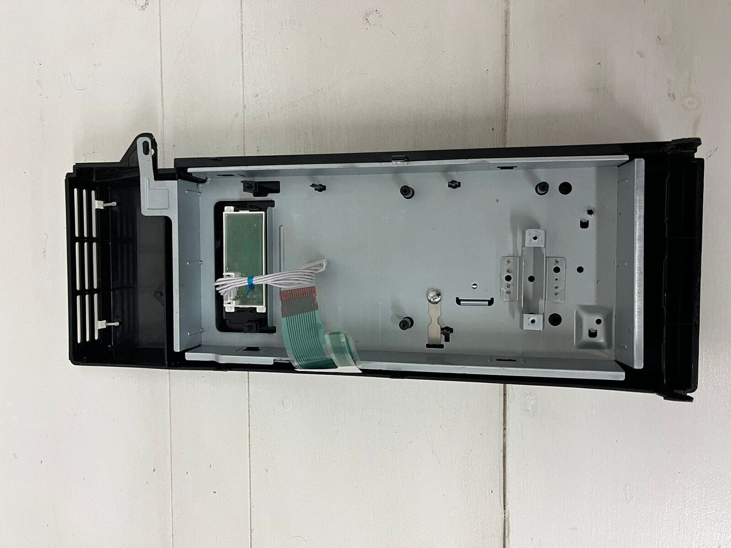 Samsung Microwave Control Panel DE94-04320A