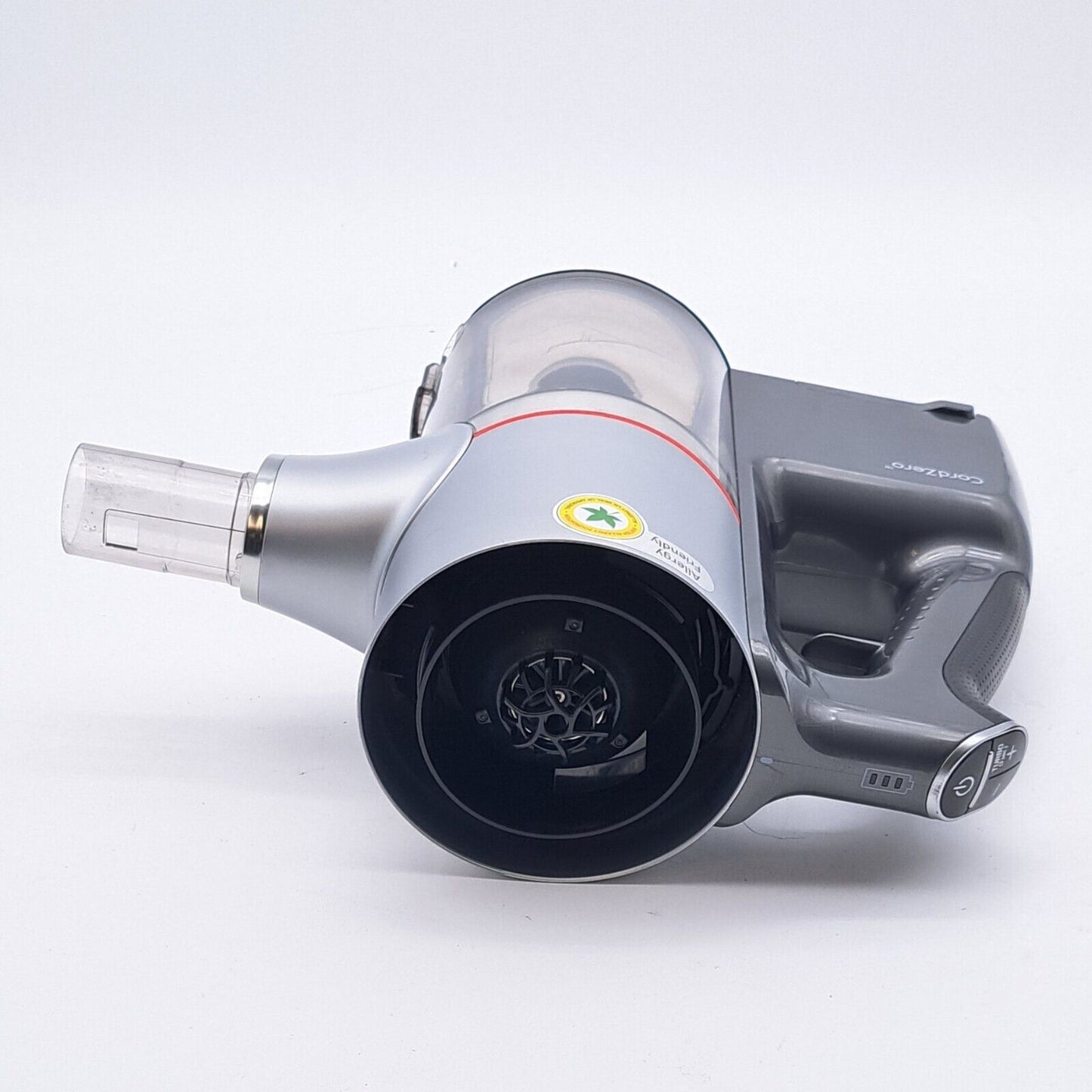 OEM LG CordZero A9 Series A905 A906 A907 908 Motor&Body Only