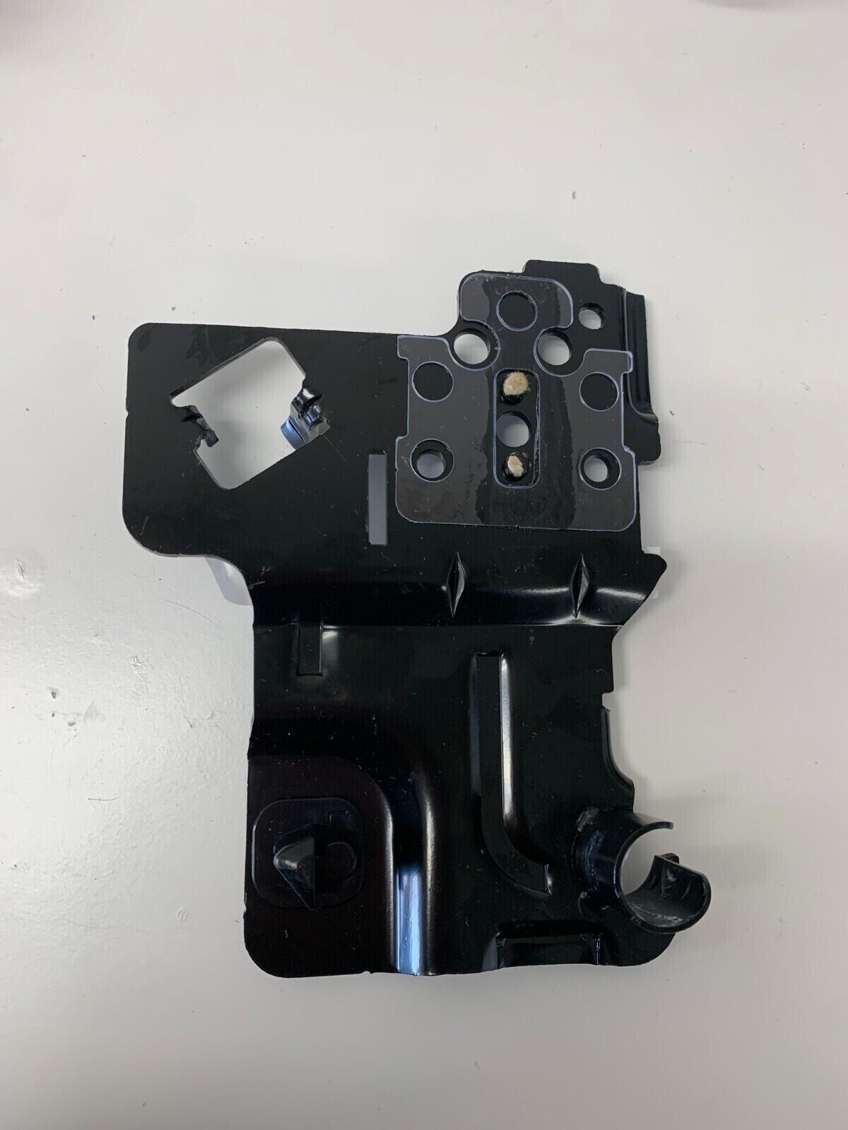 Samsung Refrigerator Hinge (Left) DA97-17428A