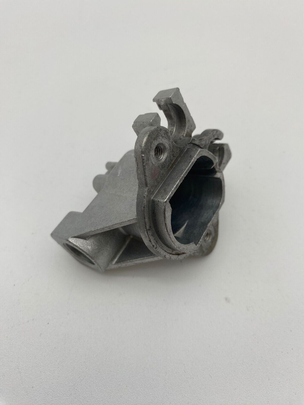 Samsung DG62-00060B Range Surface Burner Base