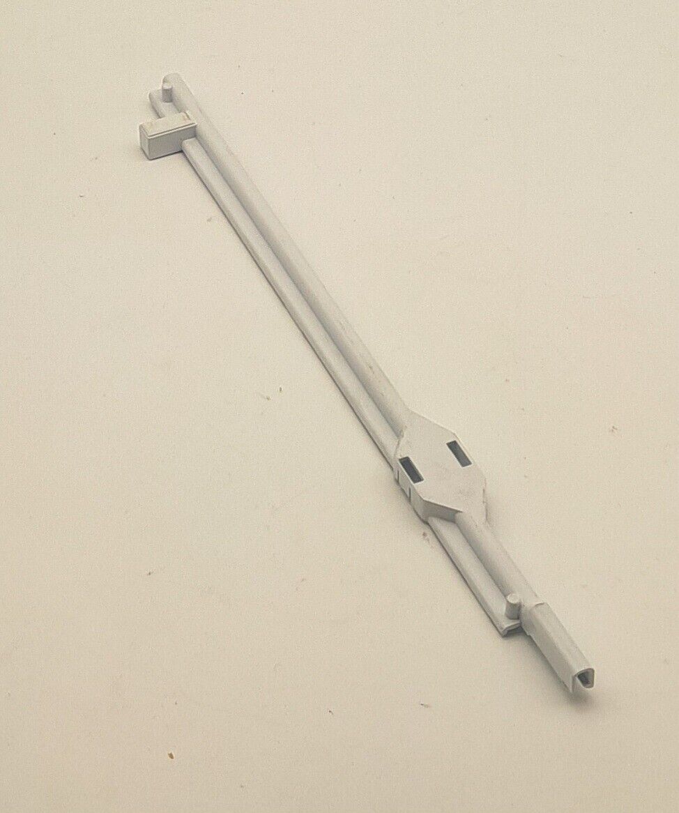 Samsung Refrigerator Guide Middle Part# DA61-09196A
