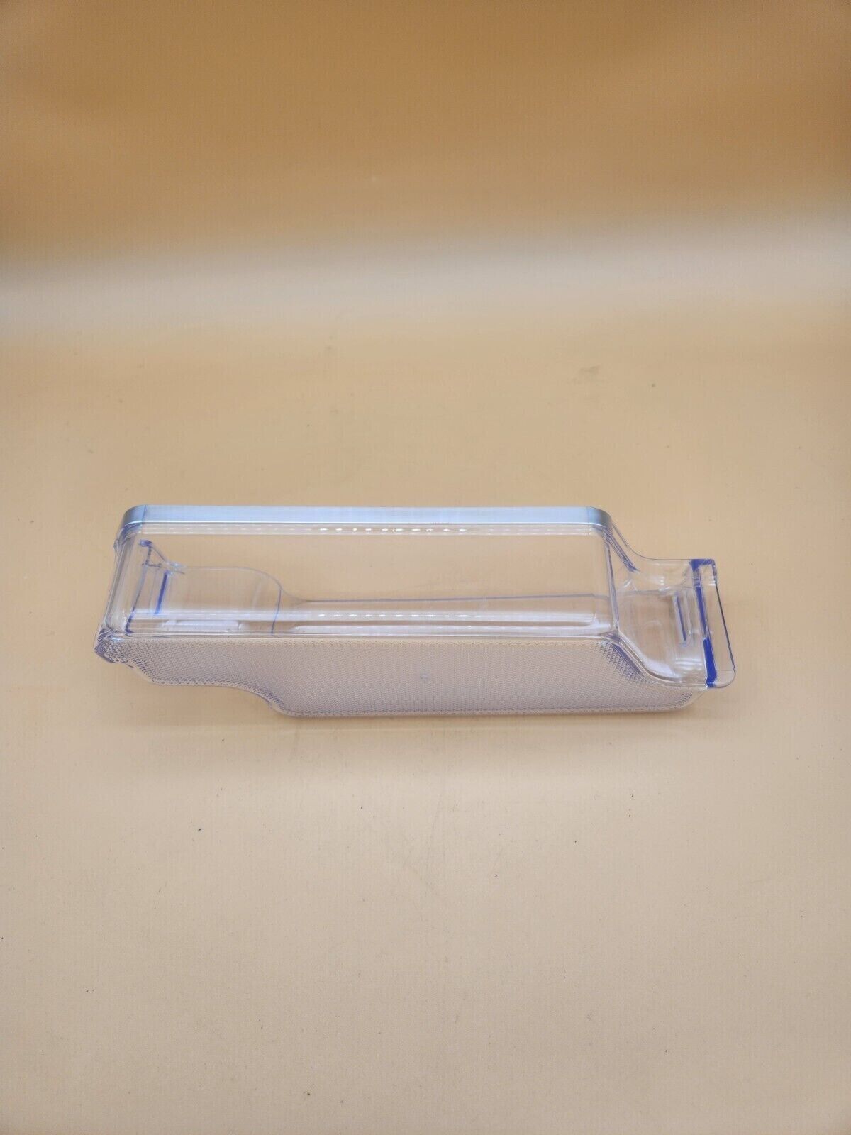 Samsung Refrigerator Door Bin Part# DA63-07289A