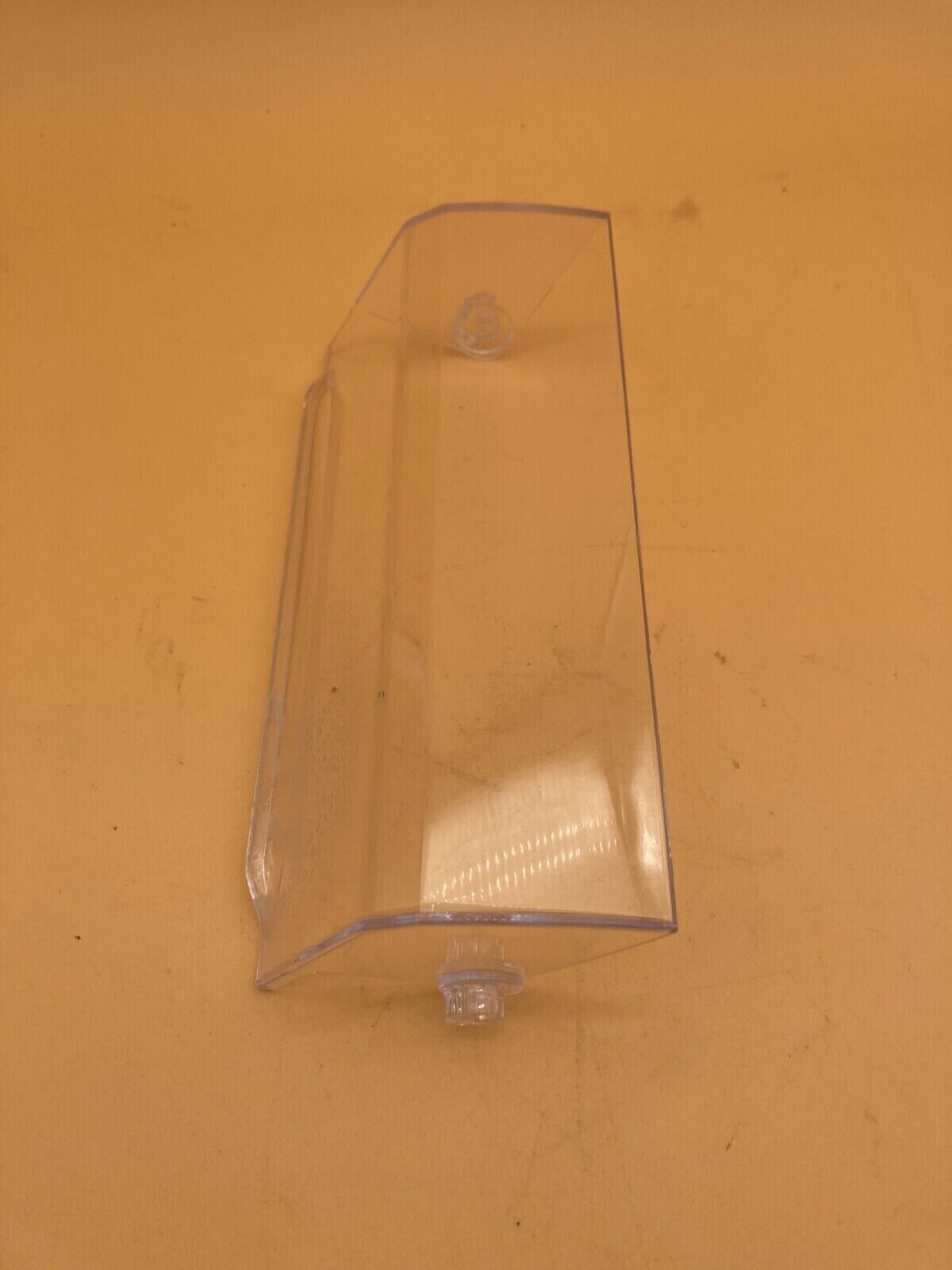 Samsung Refrigerator Guard Cover Part# DA63-05050A