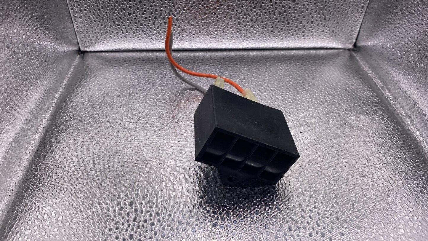 LG Refrigerator SH Capacitor EDCP-24A140/0CZZJB2014S