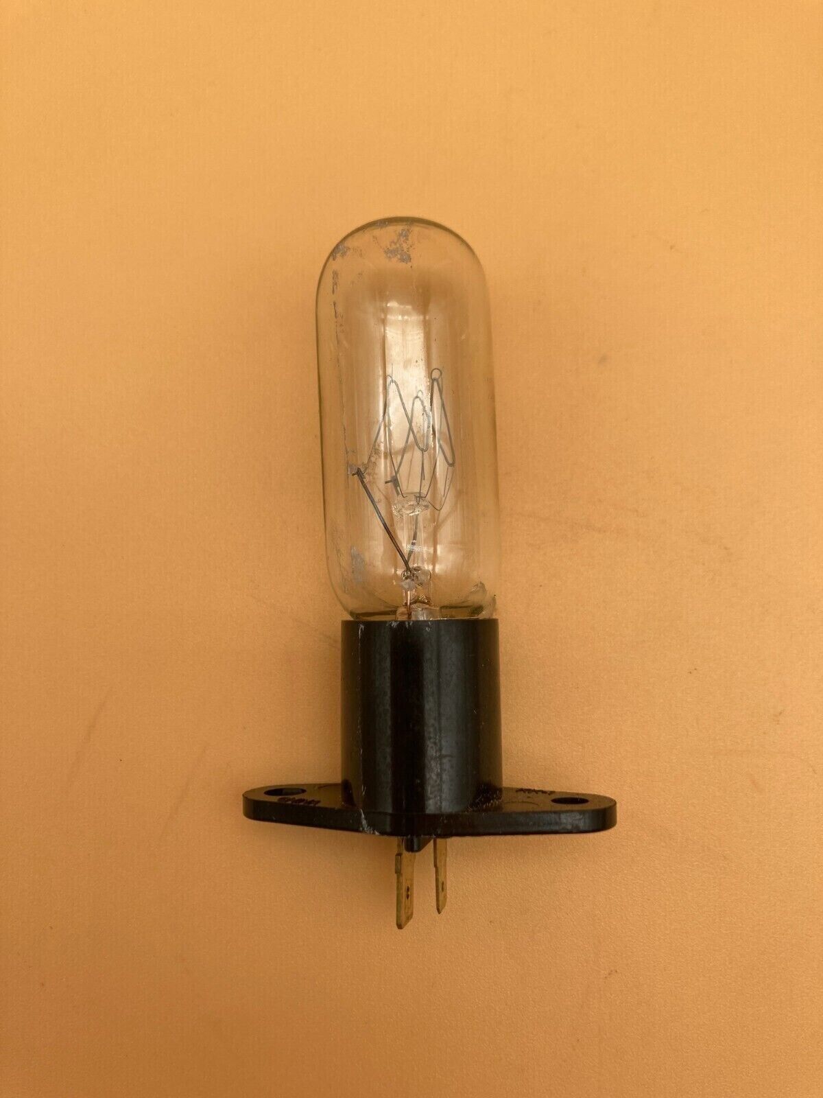 Samsung 4713-001013 & DE47-00006A Microwave Light Socket & Light bulb