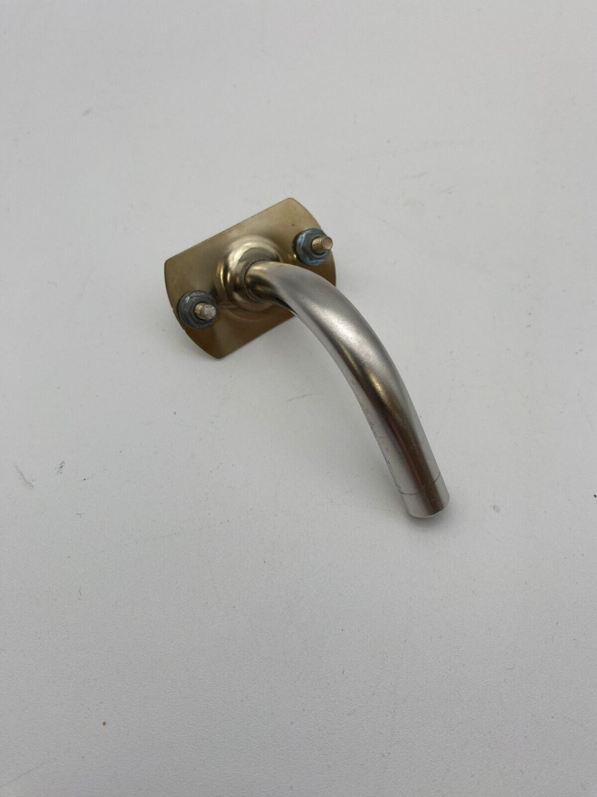 Samsung DG94-01544A Range Mounting