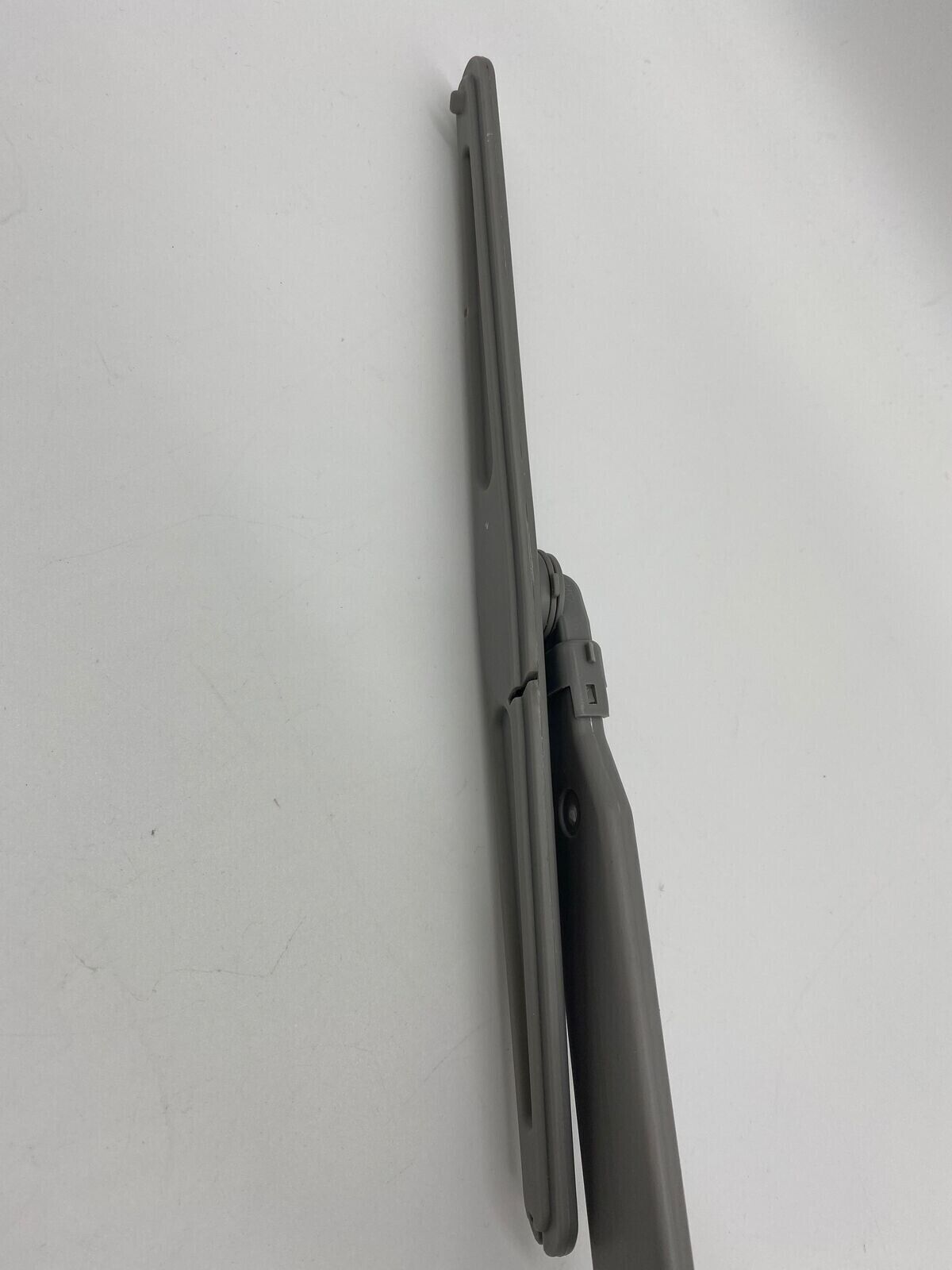 Samsung DD81-02226A w/DD82-01421A Dishwasher Main Duct Assembly