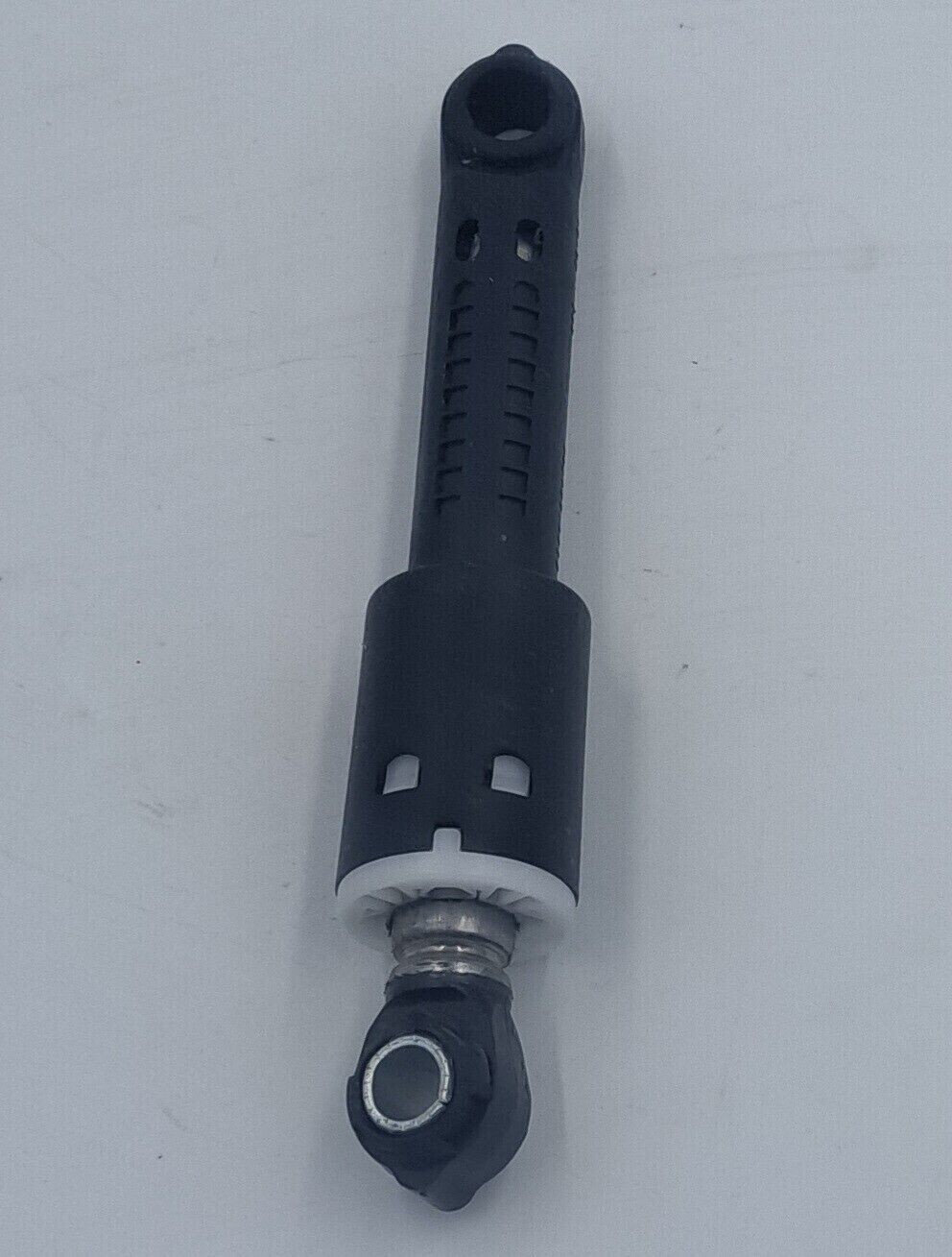 Samsung Washer Shock Absorber DC66-00470D