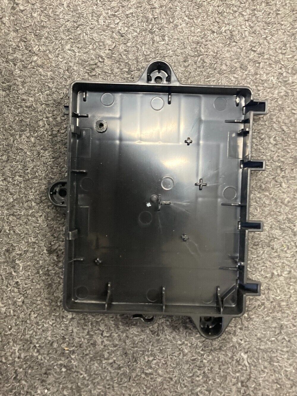 Samsung DC61-02684 PCB Cover