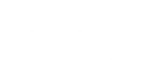 Affordable Appliance Parts