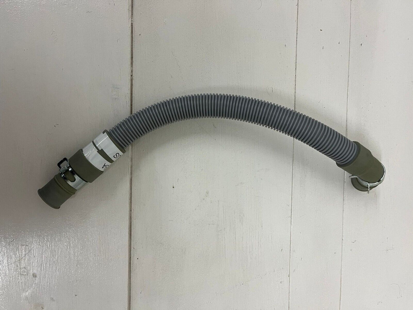 Samsung DD67-00115A Dishwasher Drain Hose