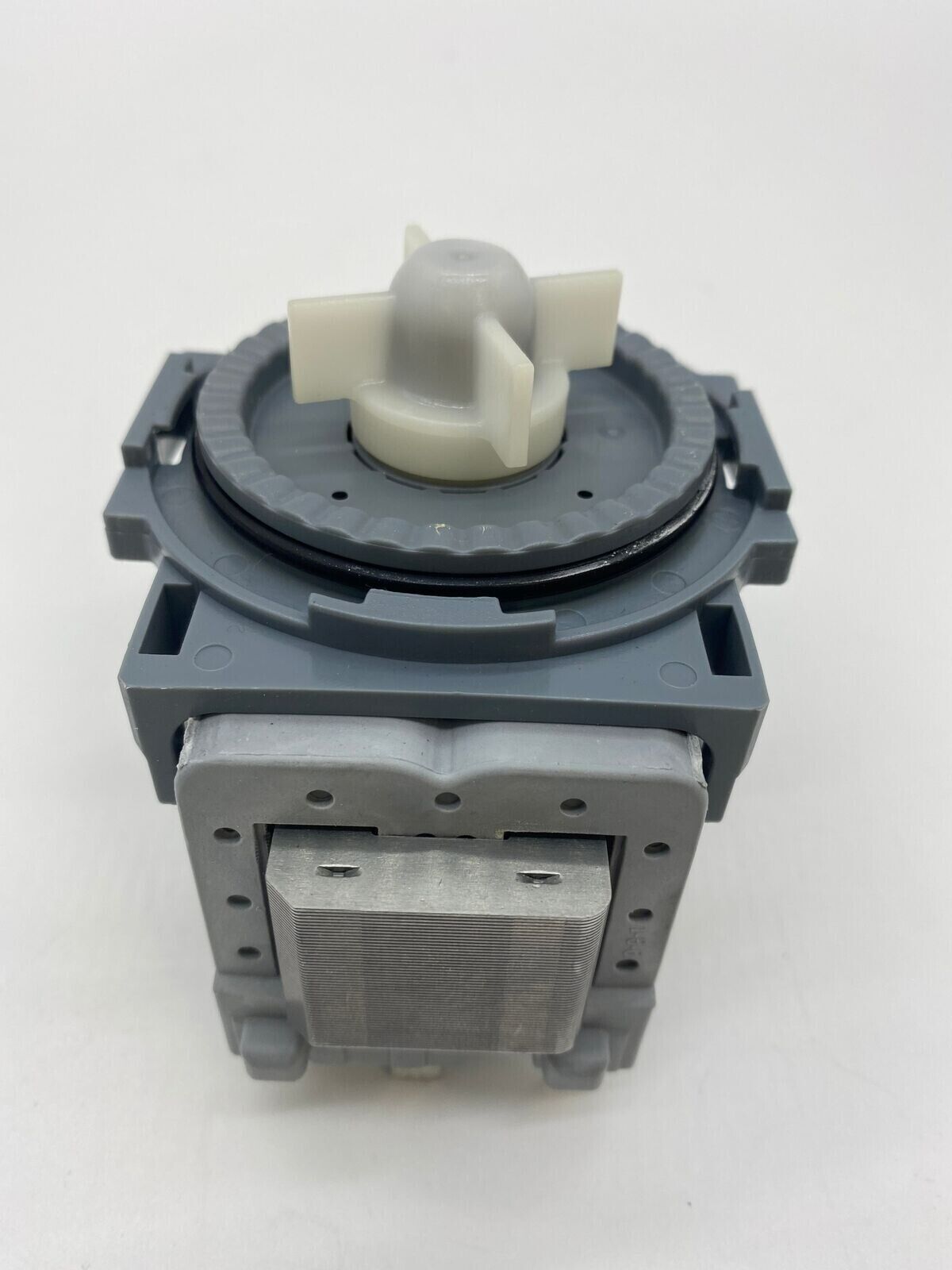 Samsung DD31-00005A Dishwasher Drain Pump