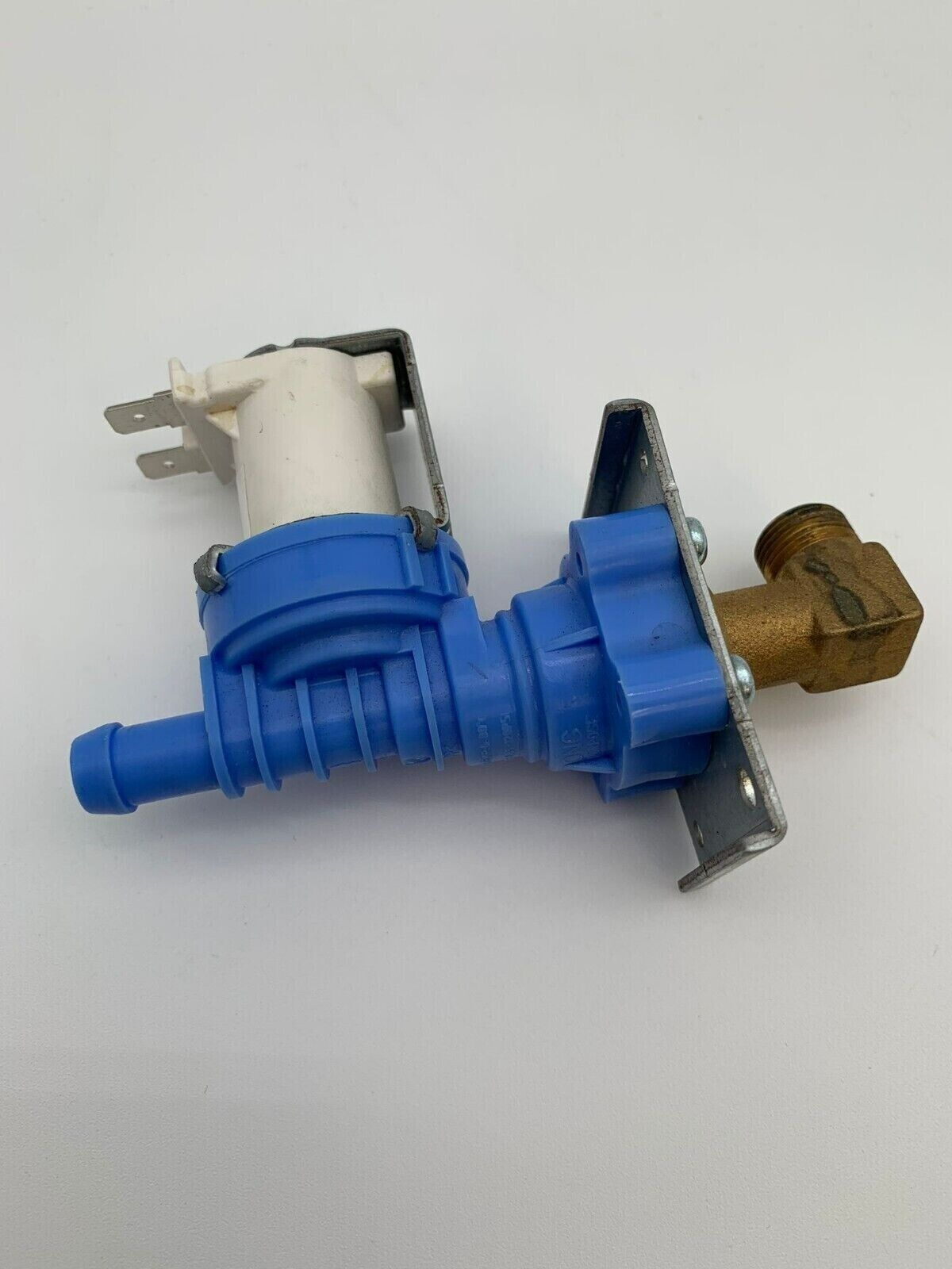 LG 5221DD1001E Dishwasher Water Inlet Valve