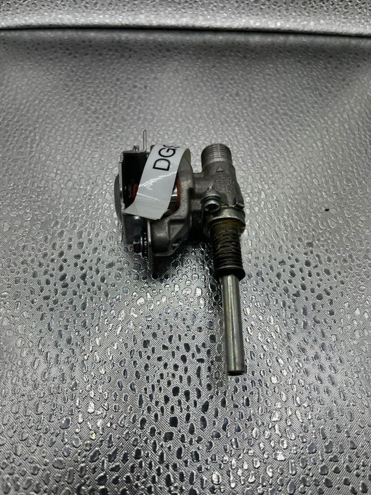 SAMSUNG DG94-03639A Range Surface Burner Valve
