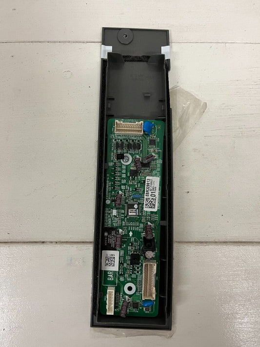 LG ACQ30449603 REFRIGERATOR CONTROL BOARD PART