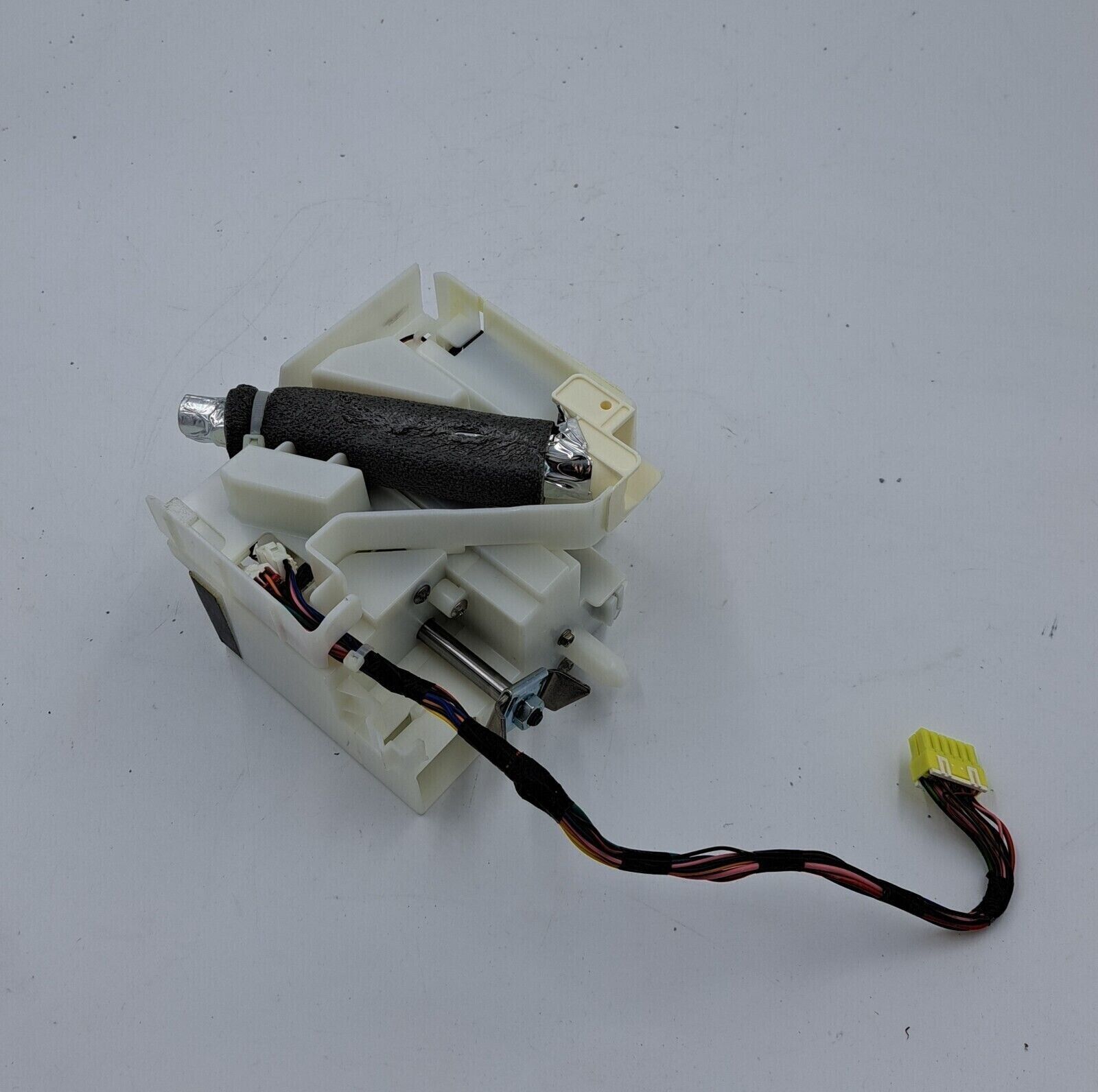 Samsung Refrigerator Auger Motor Assembly DA97-12540G