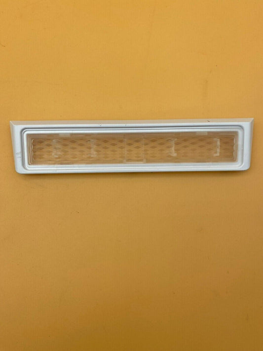 Samsung Refrigerator Case Lamp Part# DA61-14156A