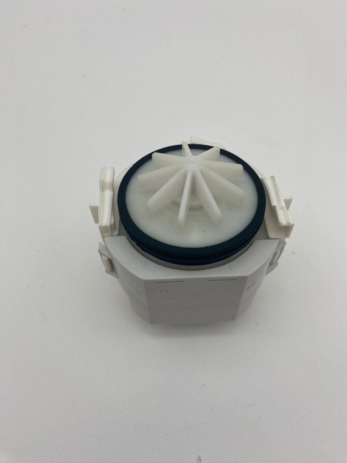 Samsung DD31-00016A Dishwasher Drain Pump