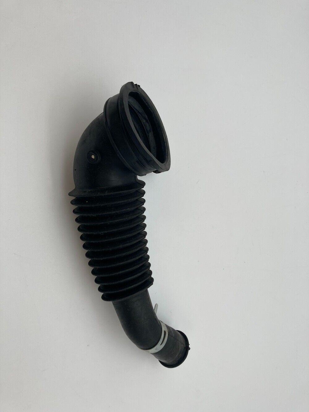 Samsung DC67-00465A Drain Hose