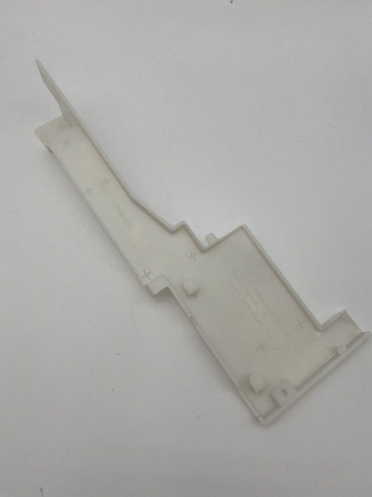 Samsung DA63-06894A Refrigerator Ice Maker Wire Harness Cover