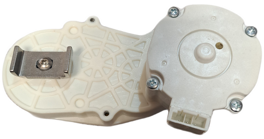 LG Refrigerator Auger Motor EAU65062901