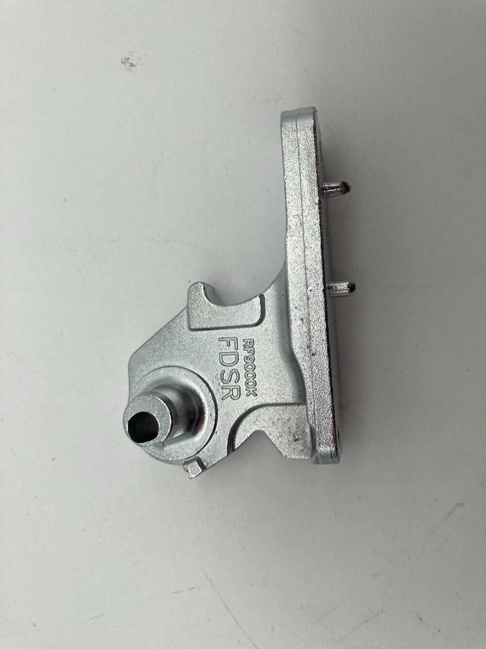 Samsung DA61-10860A Refrigerator Hinge Middle R