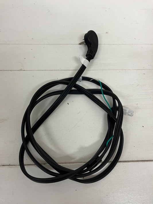 Samsung 3903-000786 Refrigerator Power Cord