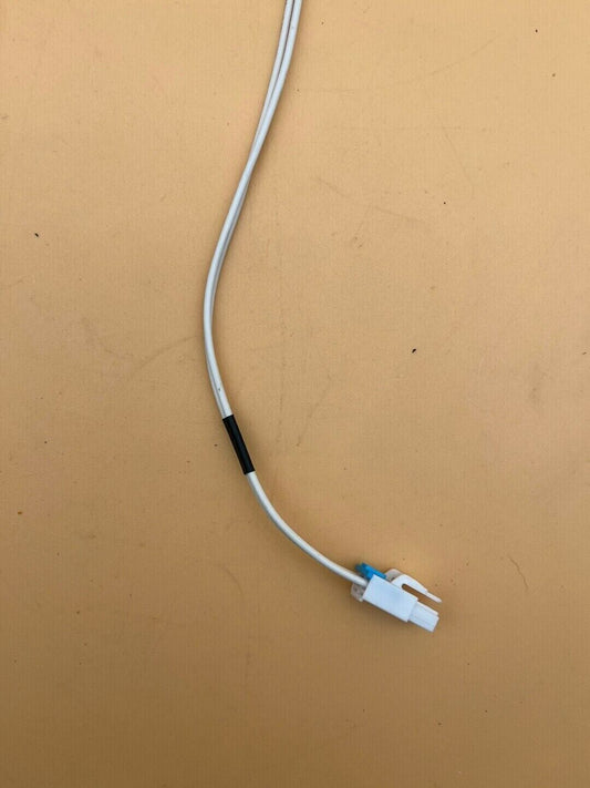 LG 6631EL3003B Dryer Moisture Sensor Wire Harness