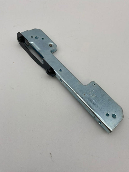 Samsung DG94-01489A Range Assembly Support Hinge