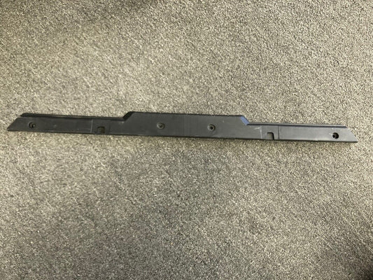 Samsung DD81-02023A GUIDE AIR