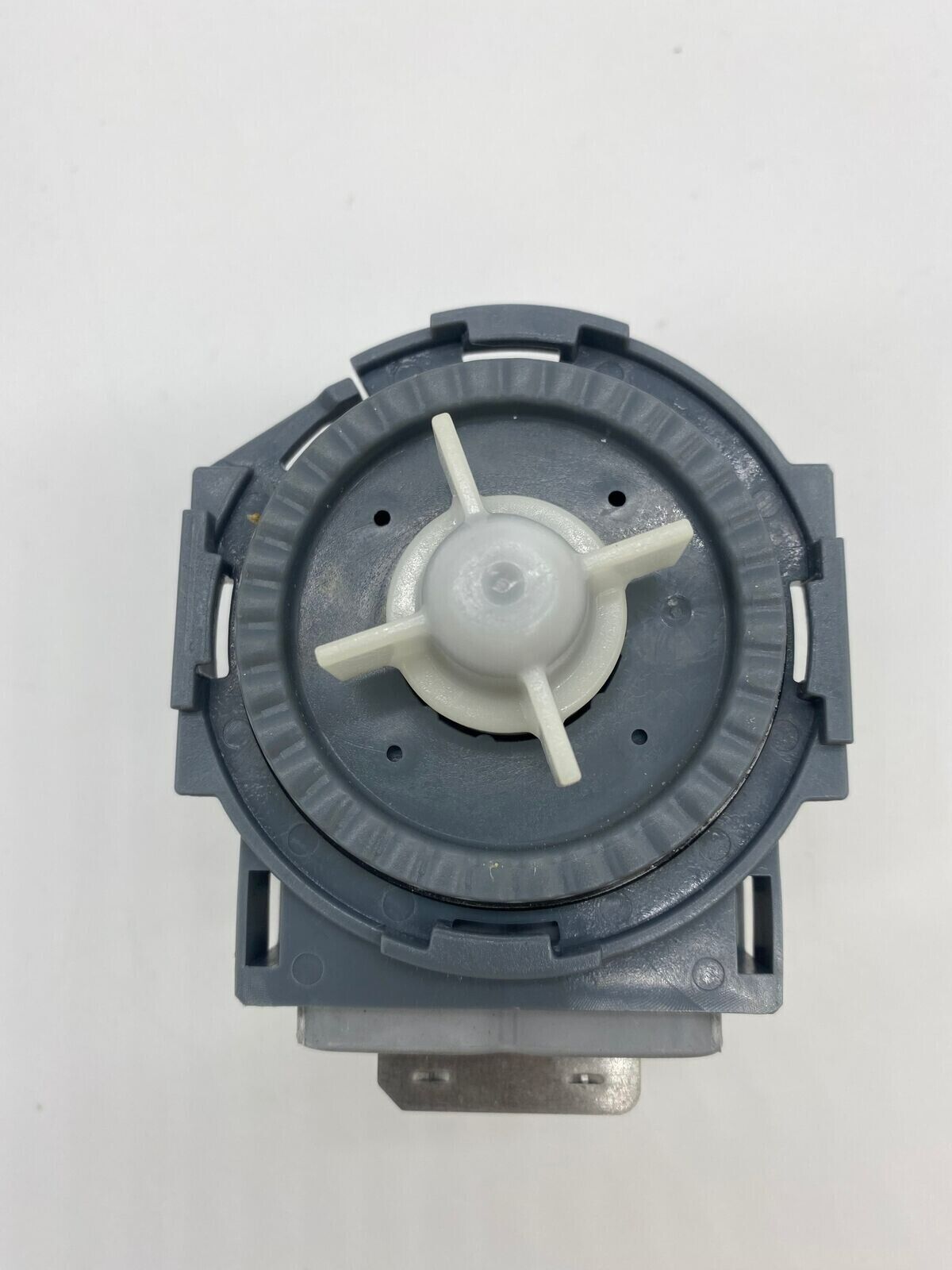 Samsung DD31-00005A Dishwasher Drain Pump