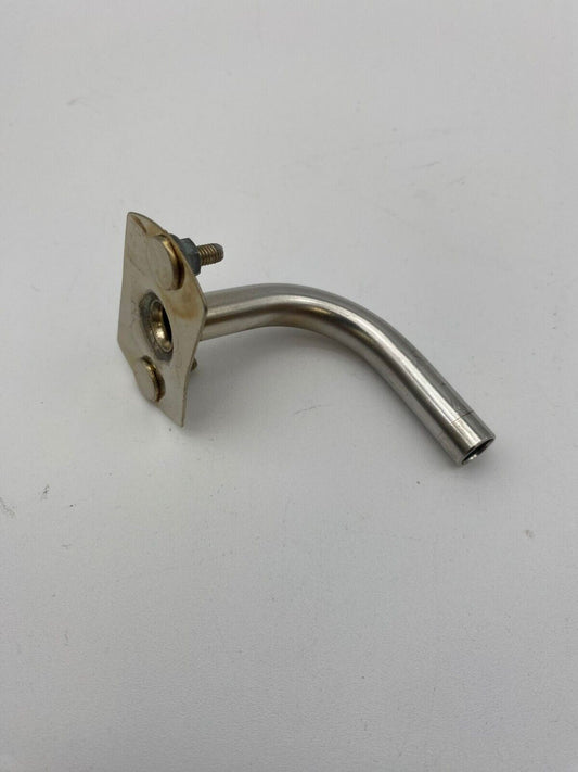 Samsung DG94-01544A Range Mounting