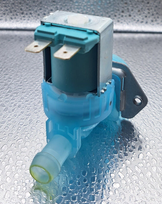 Samsung Dishwasher Water Inlet Valve DC62-30314L