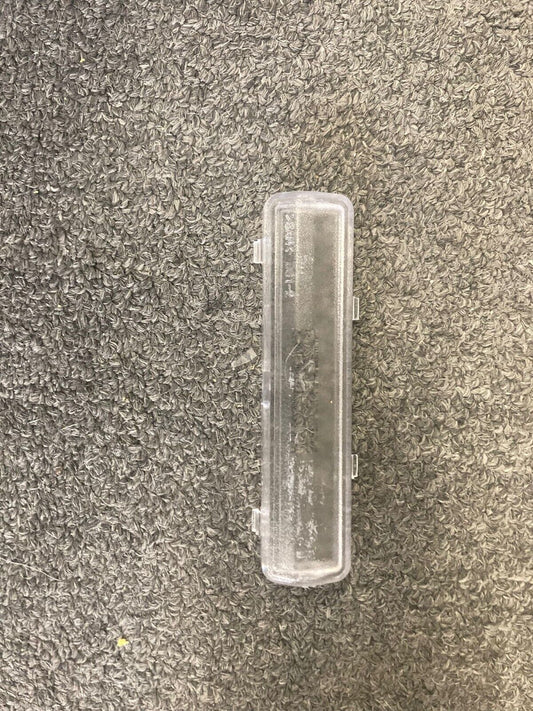 Samsung SAN DS-1 Evaporator Lamp Cover