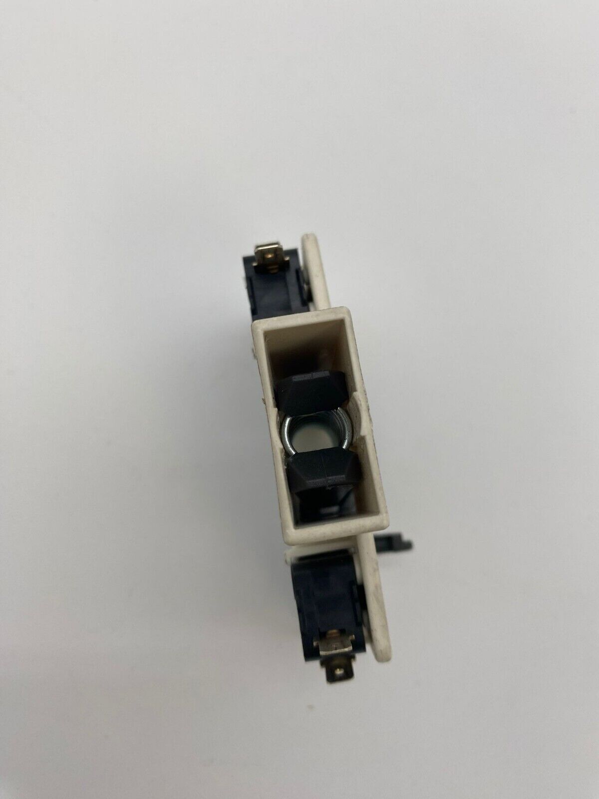 LG Kenmore Elite AGM76209501 Dishwasher Door Lock