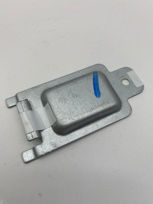 Samsung DG63-00260A Range Power Cover