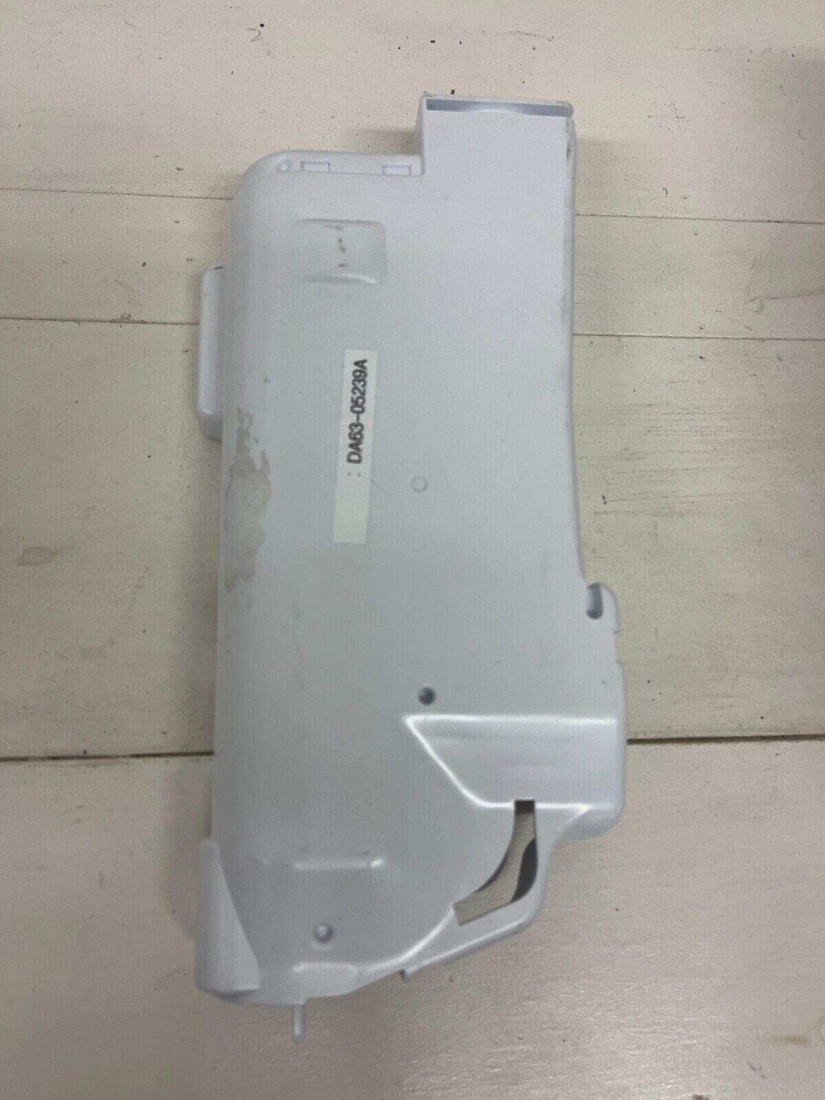 Samsung DA63-05239A Refrigerator Filter cover case