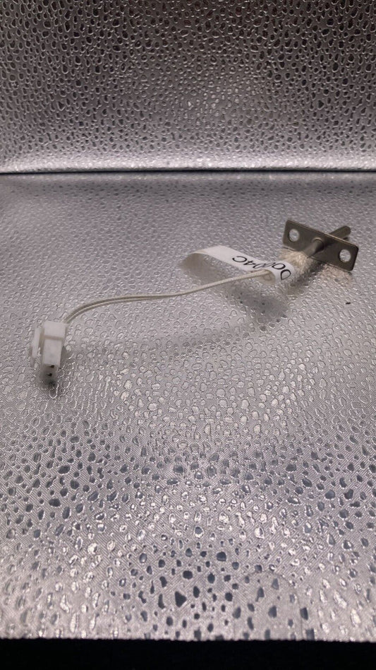 Samsung DG32-00004C Range Oven Temperature Sensor