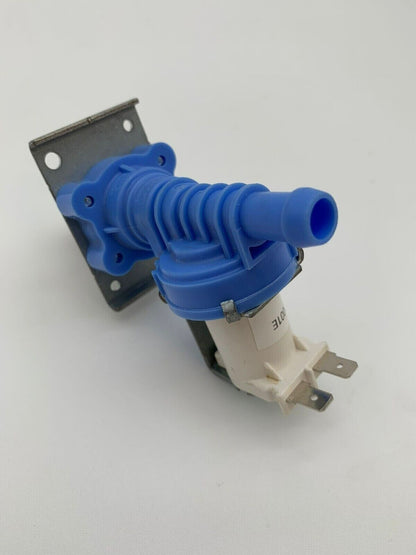 LG 5221DD1001E Dishwasher Water Inlet Valve